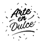 ARTE-EN-DULCE