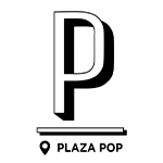 PLAZA-POP