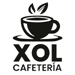 XOL-CAFETERÍA